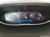  Peugeot  5008  Allure 1.2 PureTech 130CV BVM6 7 Sieges E6d #6