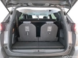  Peugeot  5008  Allure 1.2 PureTech 130CV BVM6 7 Sieges E6d #10