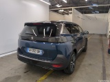  Peugeot  5008 PEUGEOT  / 2020 / 5P / SUV BlueHDi 130 S&S EAT8 GT Pack #3