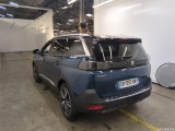  Peugeot  5008 PEUGEOT  / 2020 / 5P / SUV BlueHDi 130 S&S EAT8 GT Pack #2