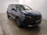  Peugeot  5008 PEUGEOT  / 2020 / 5P / SUV BlueHDi 130 S&S EAT8 GT Pack #4