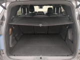  Peugeot  5008 PEUGEOT  / 2020 / 5P / SUV BlueHDi 130 S&S EAT8 GT Pack #9