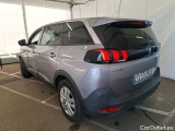  Peugeot  5008  Active Business 1.2 PureTech 130CV BVA8 E6d #2