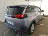  Peugeot  5008  Active Business 1.2 PureTech 130CV BVA8 E6d #3