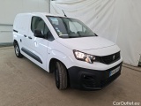  Peugeot  Partner  Premium L1 1.5 HDi 75CV BVM5 E6dT #4