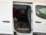  Peugeot  Partner  Premium L1 1.5 HDi 75CV BVM5 E6dT #9