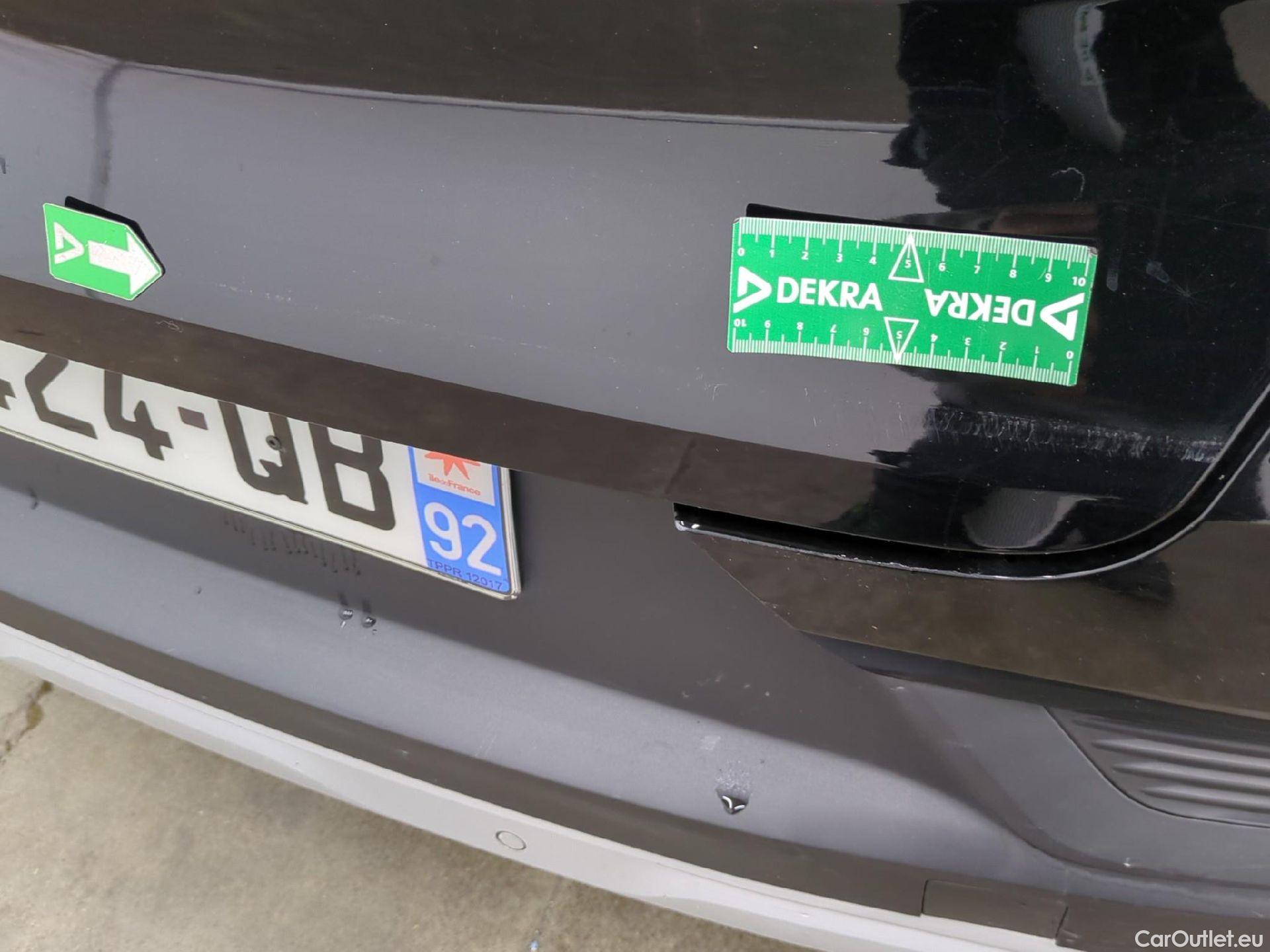  Renault  Captur  II Business 1.5 dCi 95CV BVM6 E6dT #46