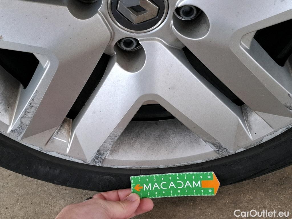  Renault  Clio  V Business 1.0 TCe 90CV BVM6 E6d #70