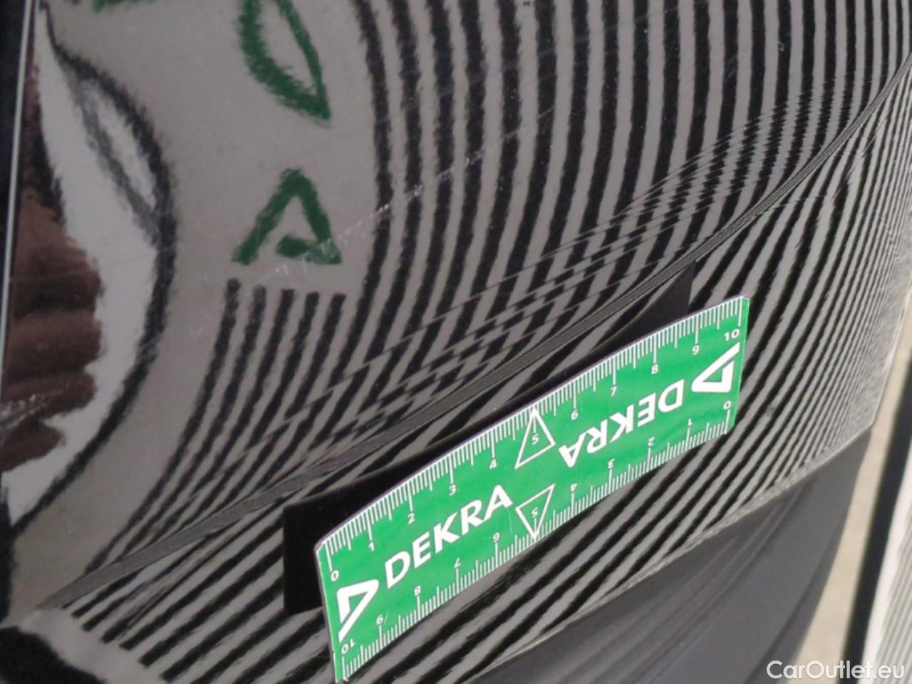  Renault  Captur  II Business 1.5 dCi 95CV BVM6 E6dT #50