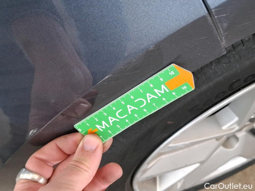  Renault  Clio  V Business 1.0 TCe 90CV BVM6 E6d #29