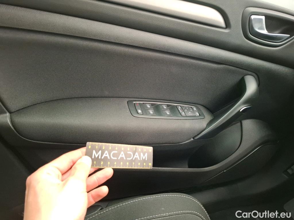  Renault  Megane  IV Berline 5 ptes. Business 1.5 dCi 115CV BVM6 E6d / TRANSFO VP VF #7