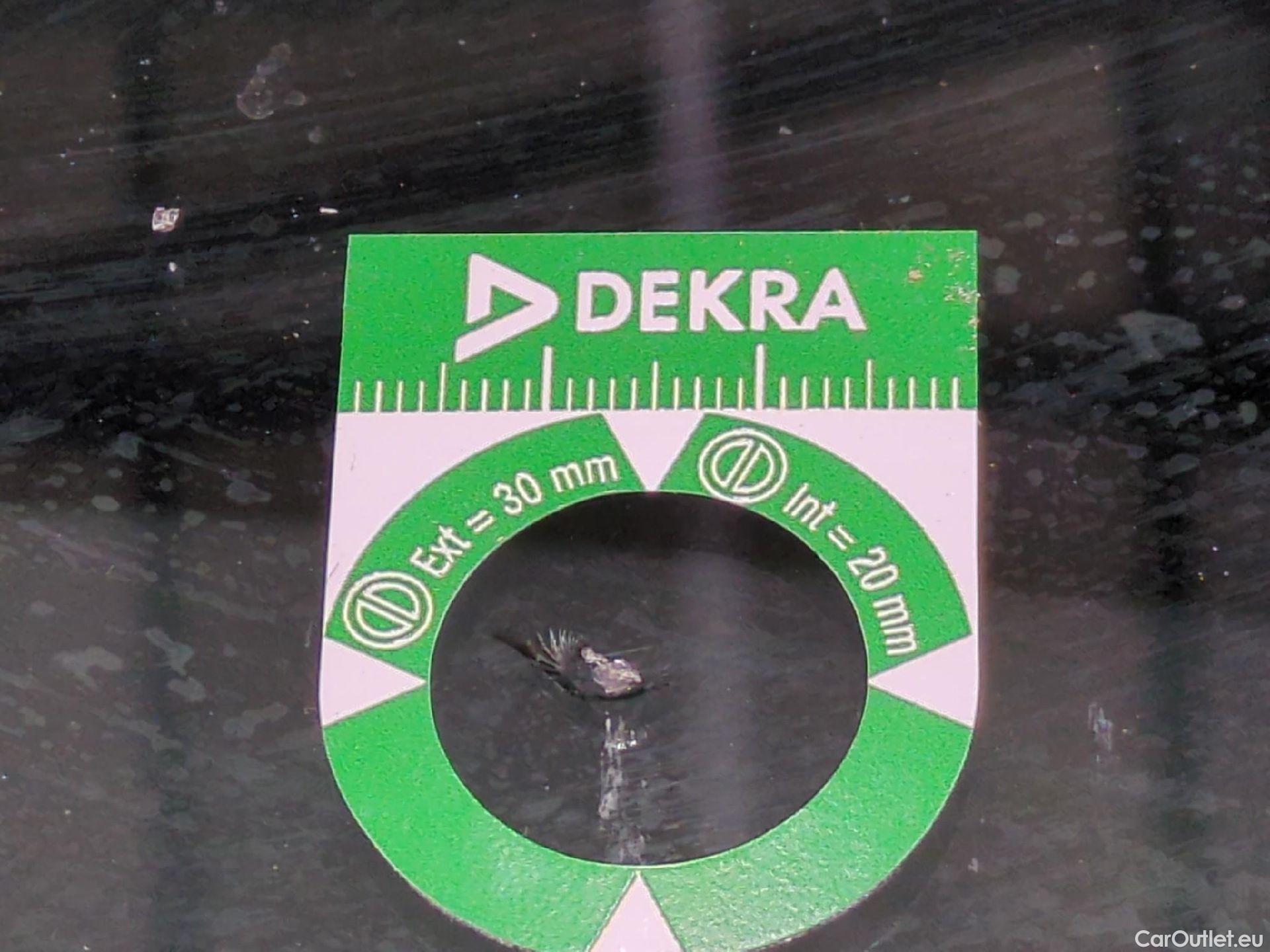  Renault  Captur  II Business 1.5 dCi 95CV BVM6 E6dT #3