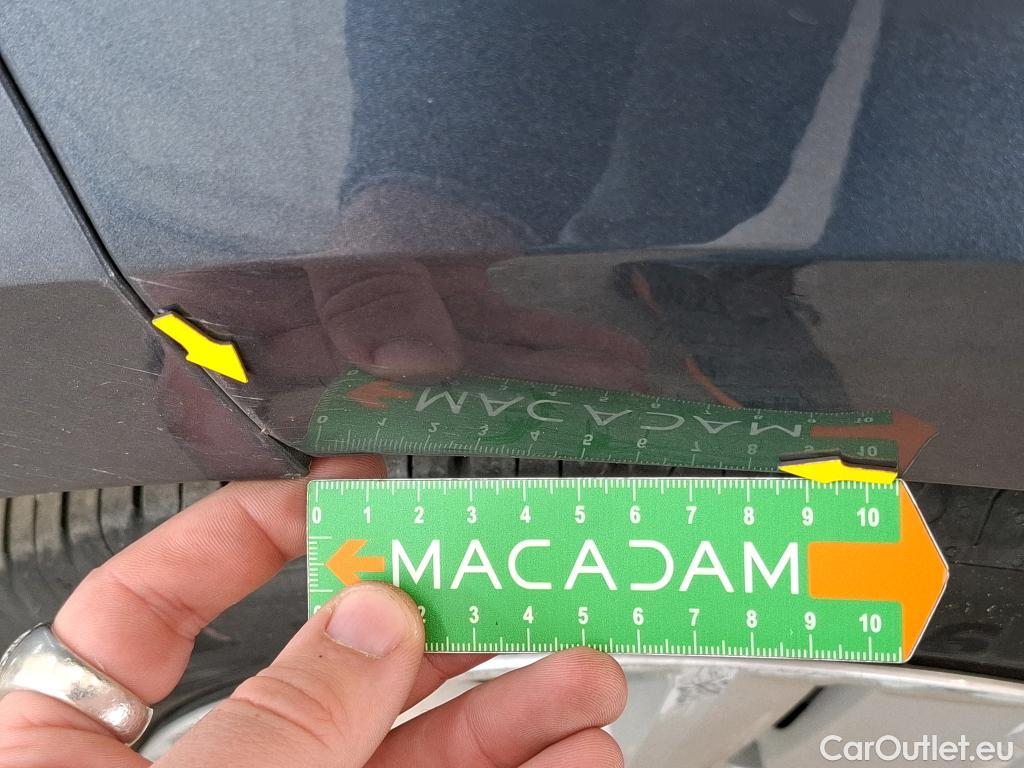  Renault  Clio  V Business 1.0 TCe 90CV BVM6 E6d #6