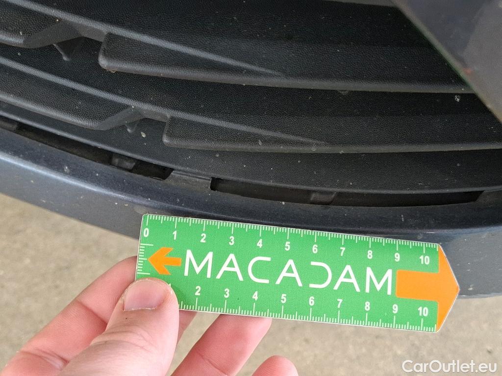  Renault  Clio  V Business 1.0 TCe 90CV BVM6 E6d #57