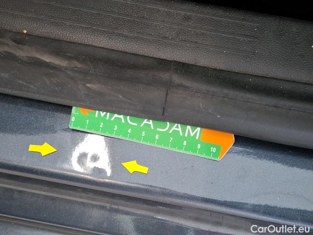  Renault  Clio  V Business 1.0 TCe 90CV BVM6 E6d #35