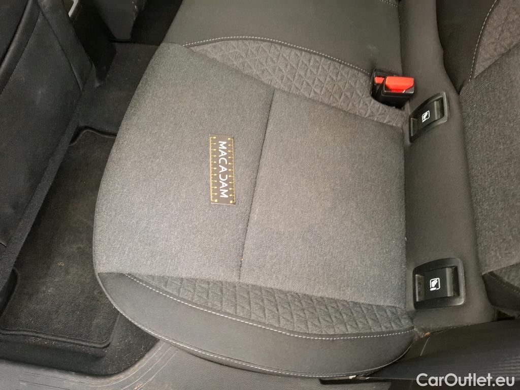  Renault  Clio  V Business 1.0 SCe 65CV BVM5 E6d #19