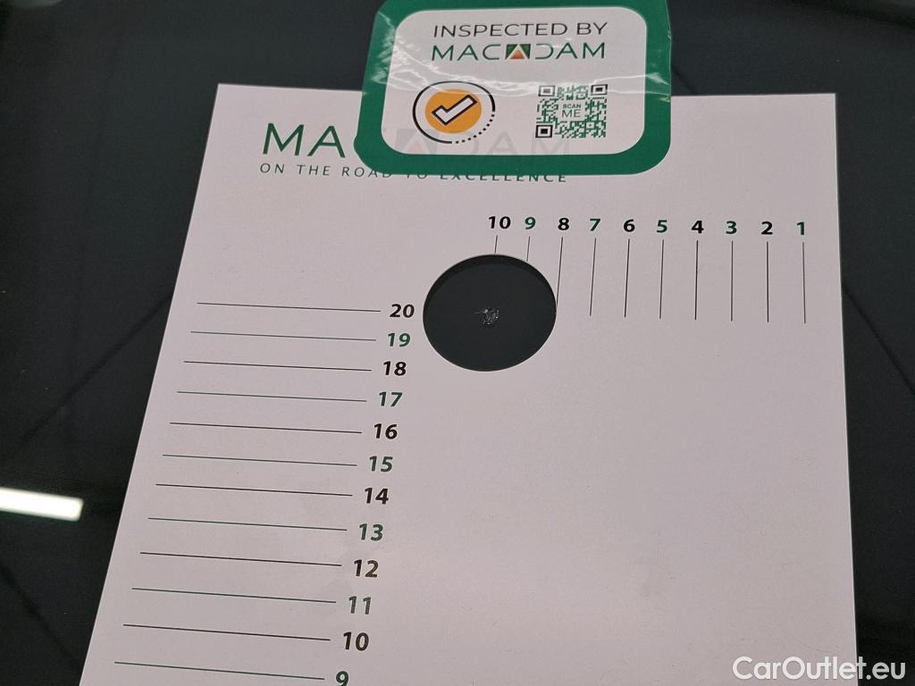  Renault  Clio  V Business 1.0 TCe 90CV BVM6 E6d #2