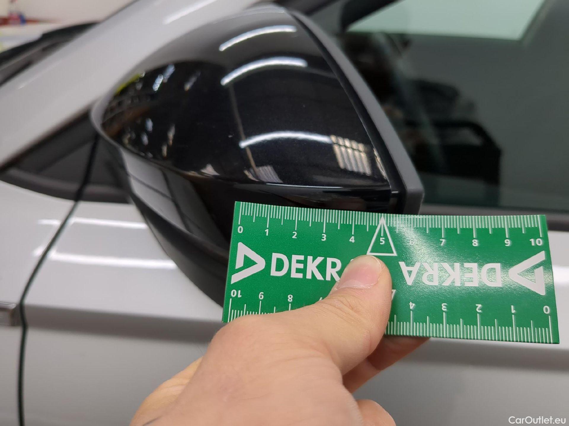  Skoda  Karoq  Sportline 1.5 TSI 150CV BVA7 E6d #10