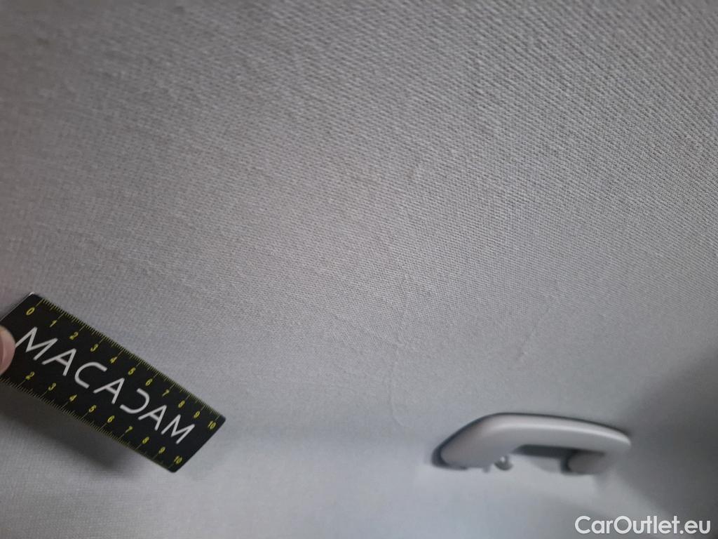  Renault  Clio  V Business 1.0 SCe 65CV BVM5 E6d #9