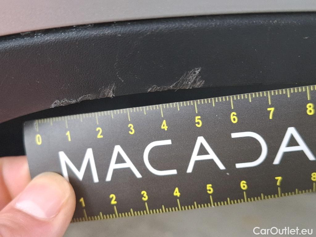  Skoda  Octavia  Break Business 2.0 TDI 150CV BVA7 E6d #25