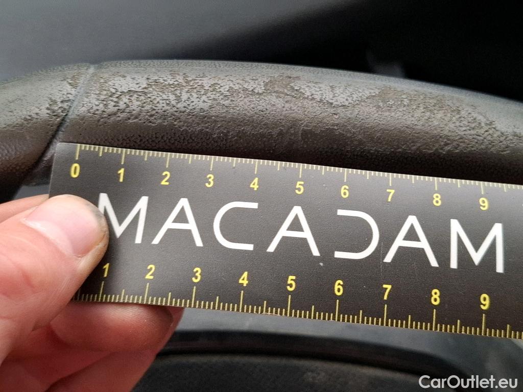  Peugeot  Partner  Premium L1 1.5 HDi 75CV BVM5 E6dT #53