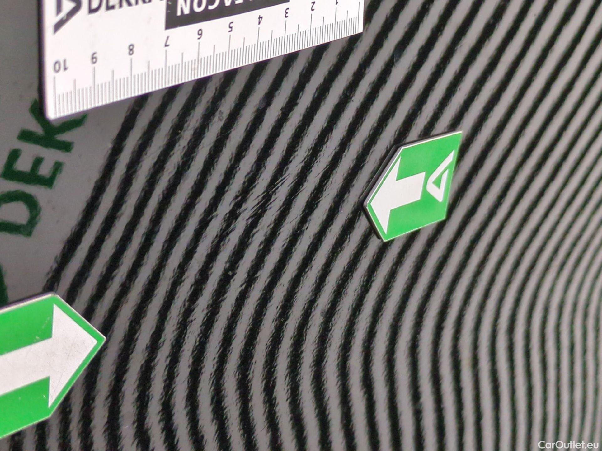  Renault  Captur  II Business 1.5 dCi 95CV BVM6 E6dT #24