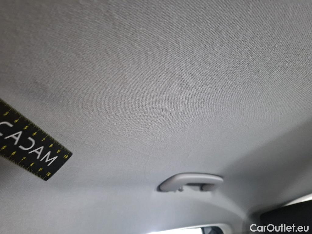  Renault  Clio  V Business 1.0 SCe 65CV BVM5 E6d #7