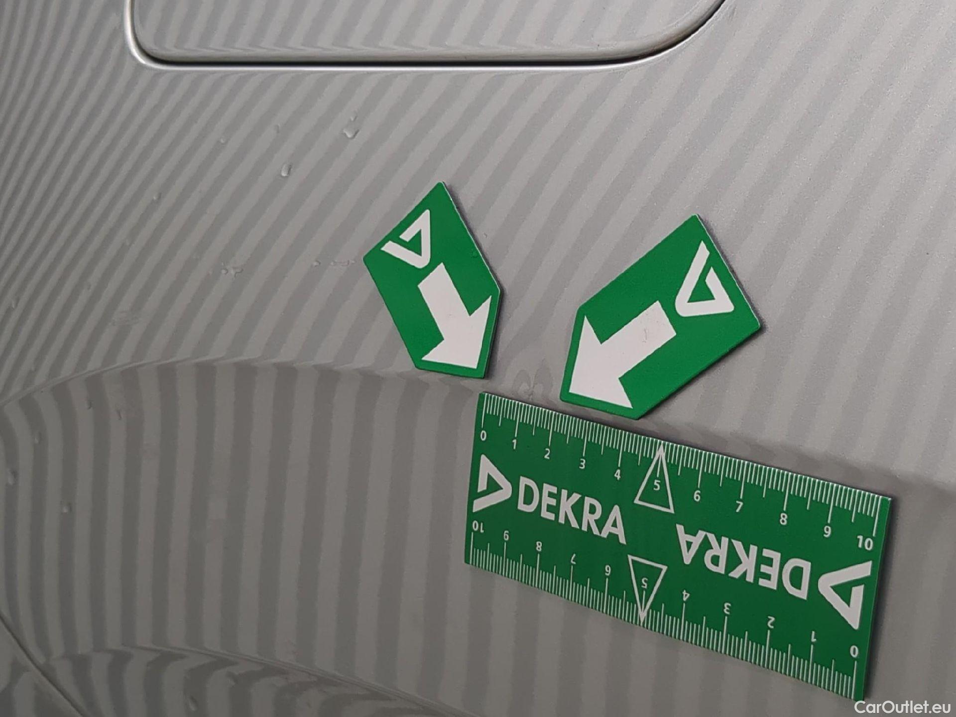  Skoda  Karoq  Sportline 1.5 TSI 150CV BVA7 E6d #8