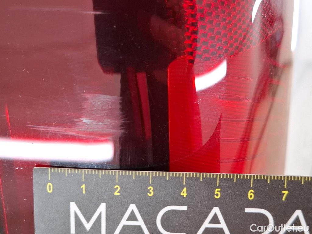  Peugeot  Partner  Premium L1 1.5 HDi 75CV BVM5 E6dT #51