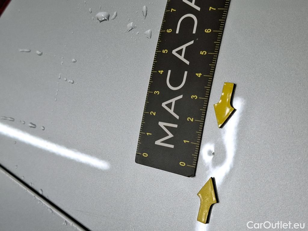  Skoda  Octavia  Break Business 2.0 TDI 150CV BVA7 E6d #23