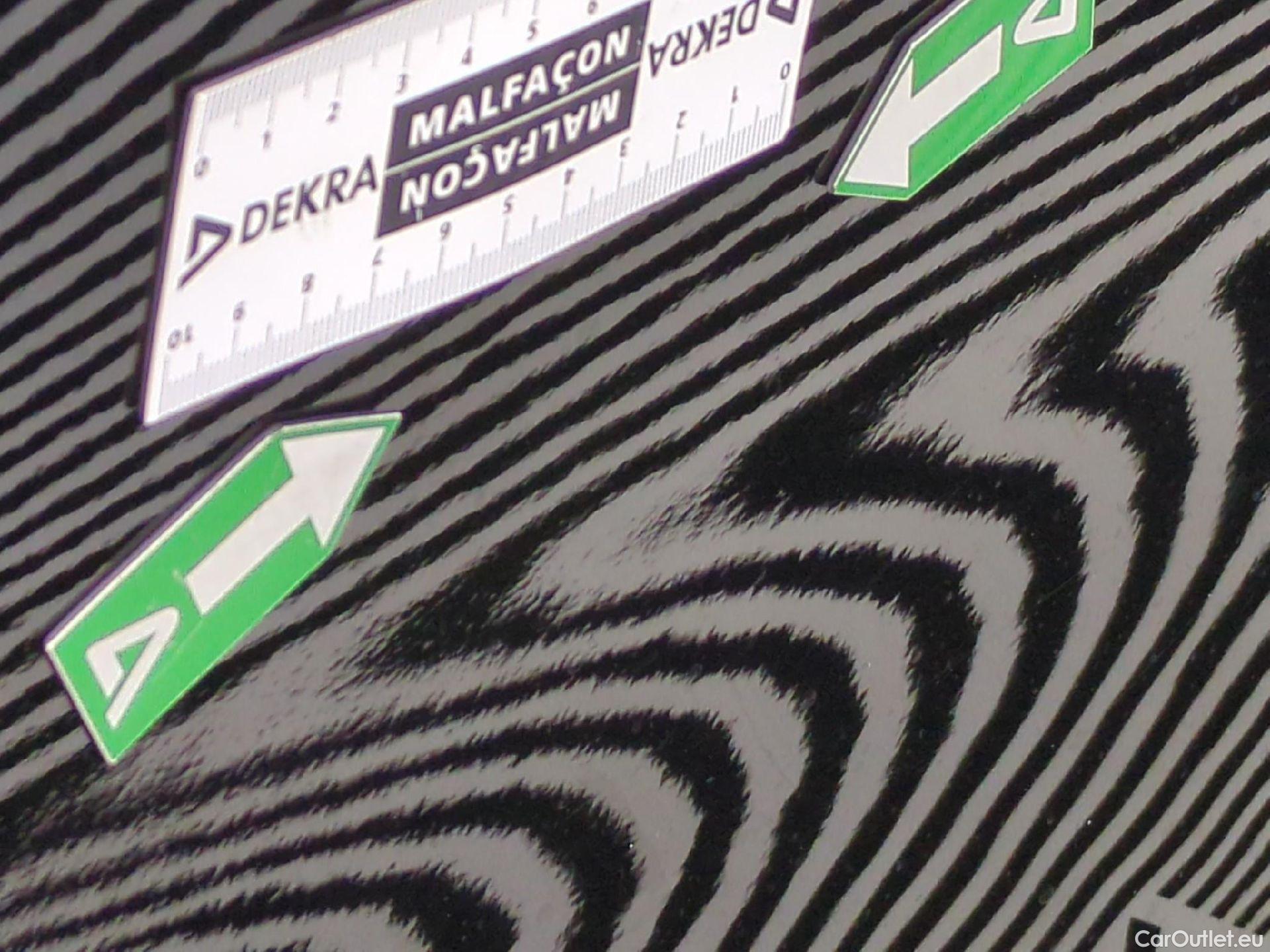  Renault  Captur  II Business 1.5 dCi 95CV BVM6 E6dT #18