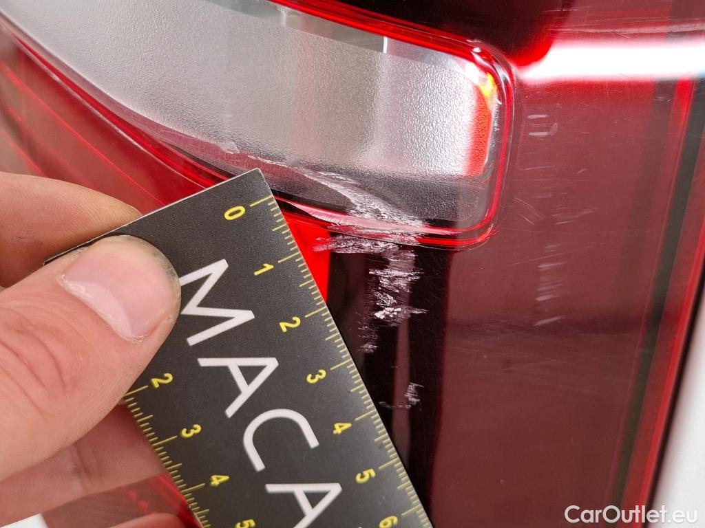  Peugeot  Partner  Premium L1 1.5 HDi 75CV BVM5 E6dT #31