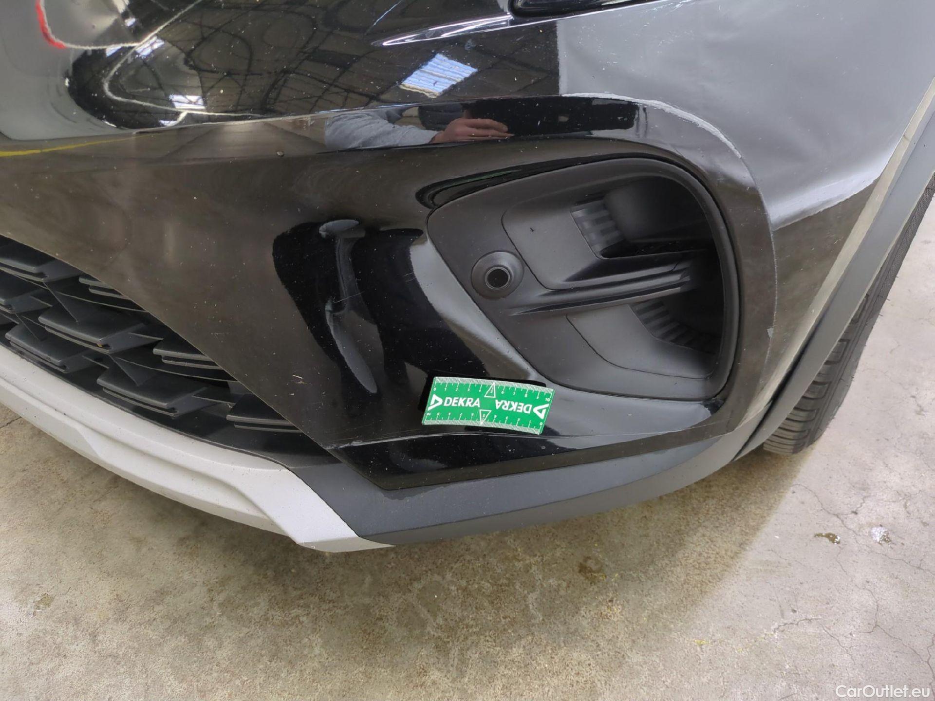  Renault  Captur  II Business 1.5 dCi 95CV BVM6 E6dT #34