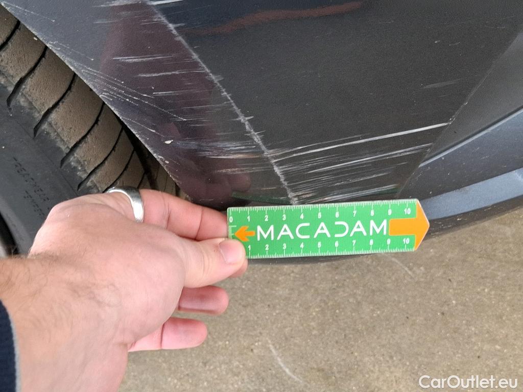  Renault  Clio  V Business 1.0 TCe 90CV BVM6 E6d #13