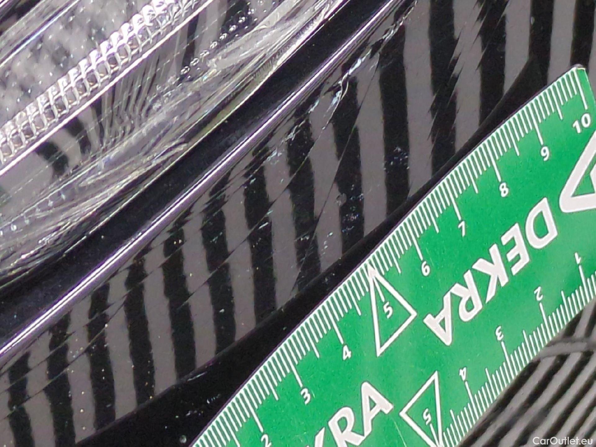  Renault  Captur  II Business 1.5 dCi 95CV BVM6 E6dT #37