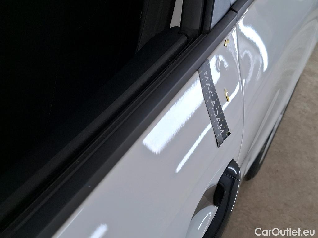  Renault  Clio  V Business 1.0 SCe 65CV BVM5 E6d #8