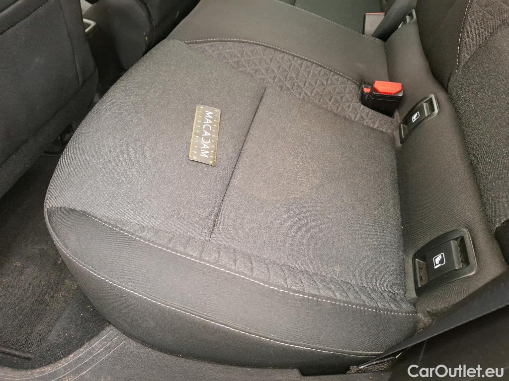  Renault  Clio  V Business 1.0 SCe 65CV BVM5 E6d #20