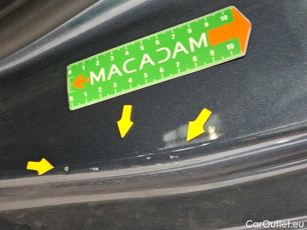  Renault  Clio  V Business 1.0 TCe 90CV BVM6 E6d #46