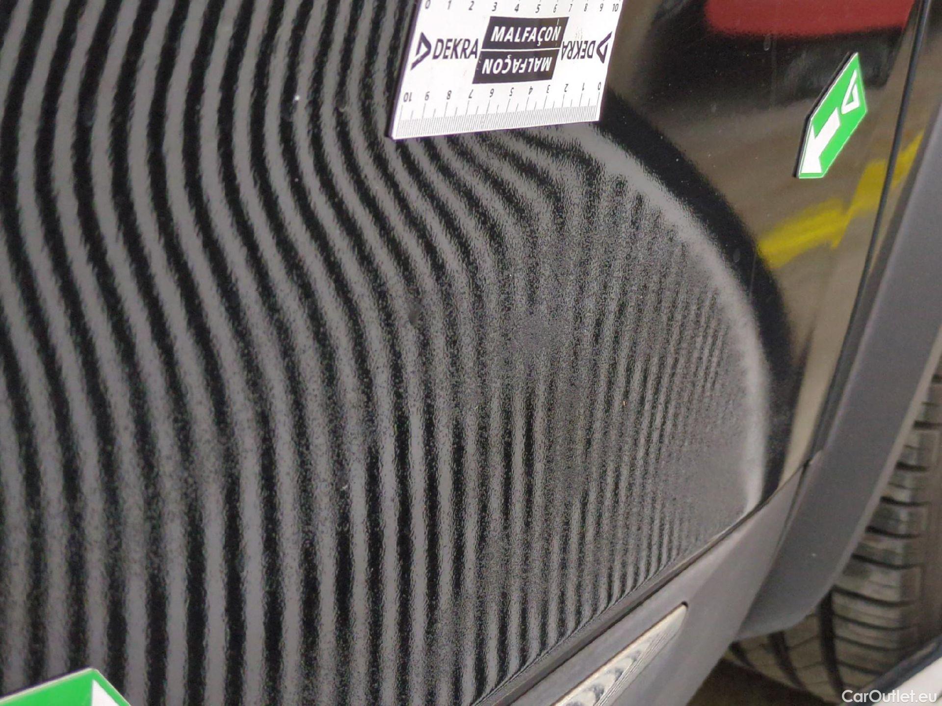  Renault  Captur  II Business 1.5 dCi 95CV BVM6 E6dT #25