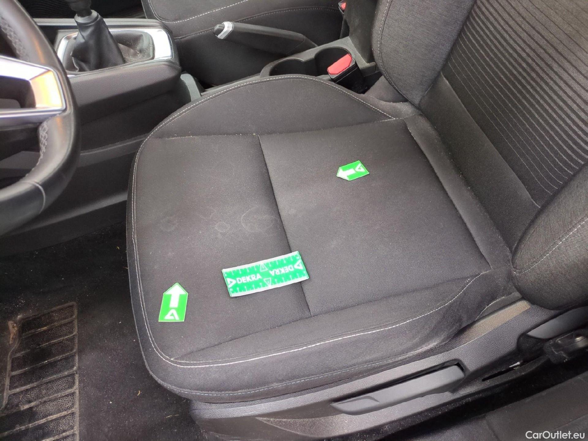  Renault  Captur  II Business 1.5 dCi 95CV BVM6 E6dT #5