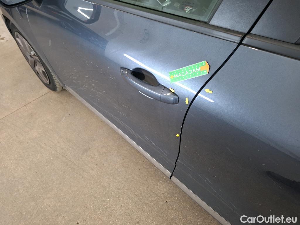  Renault  Clio  V Business 1.0 TCe 90CV BVM6 E6d #22