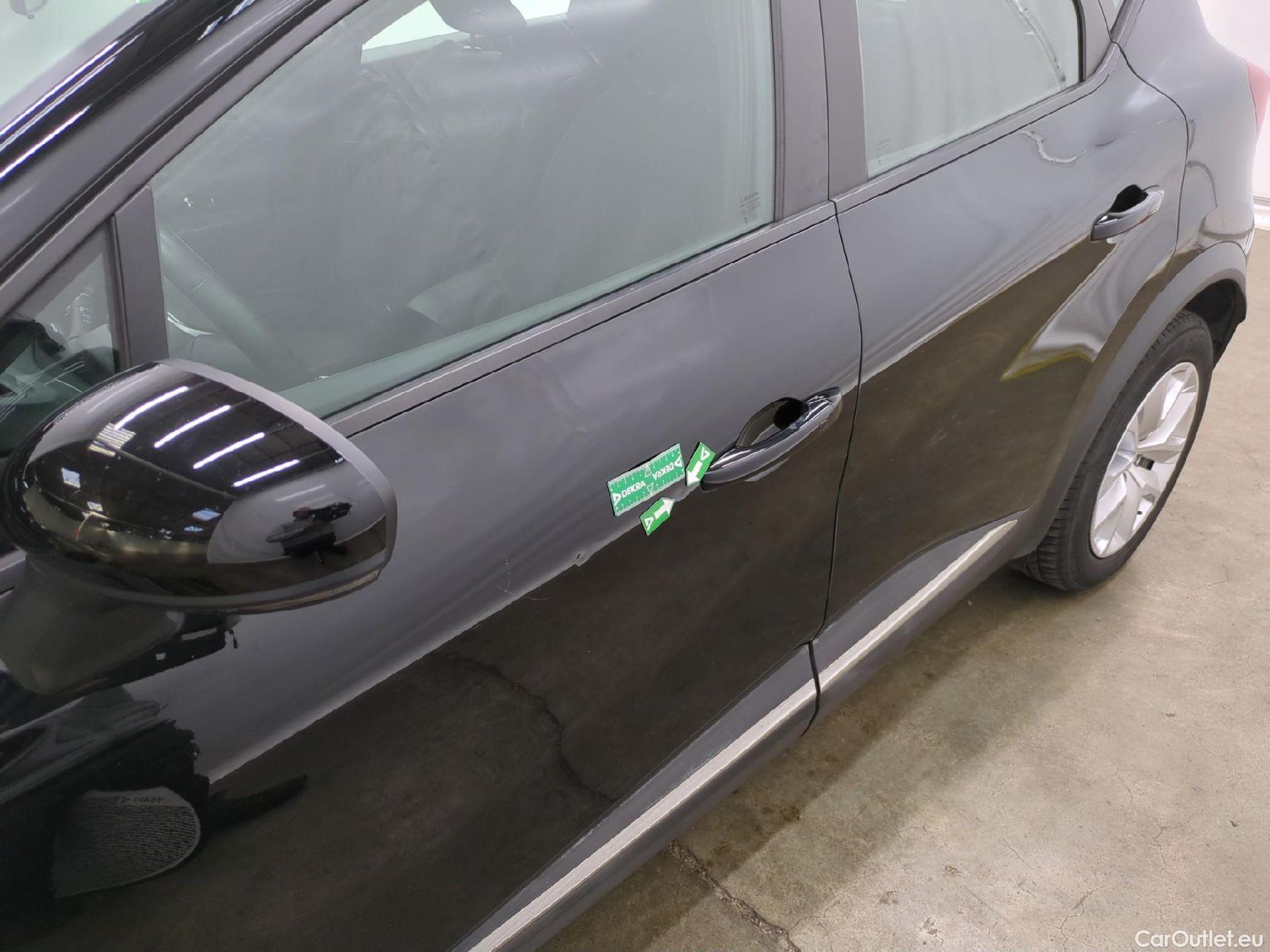  Renault  Captur  II Business 1.5 dCi 95CV BVM6 E6dT #42