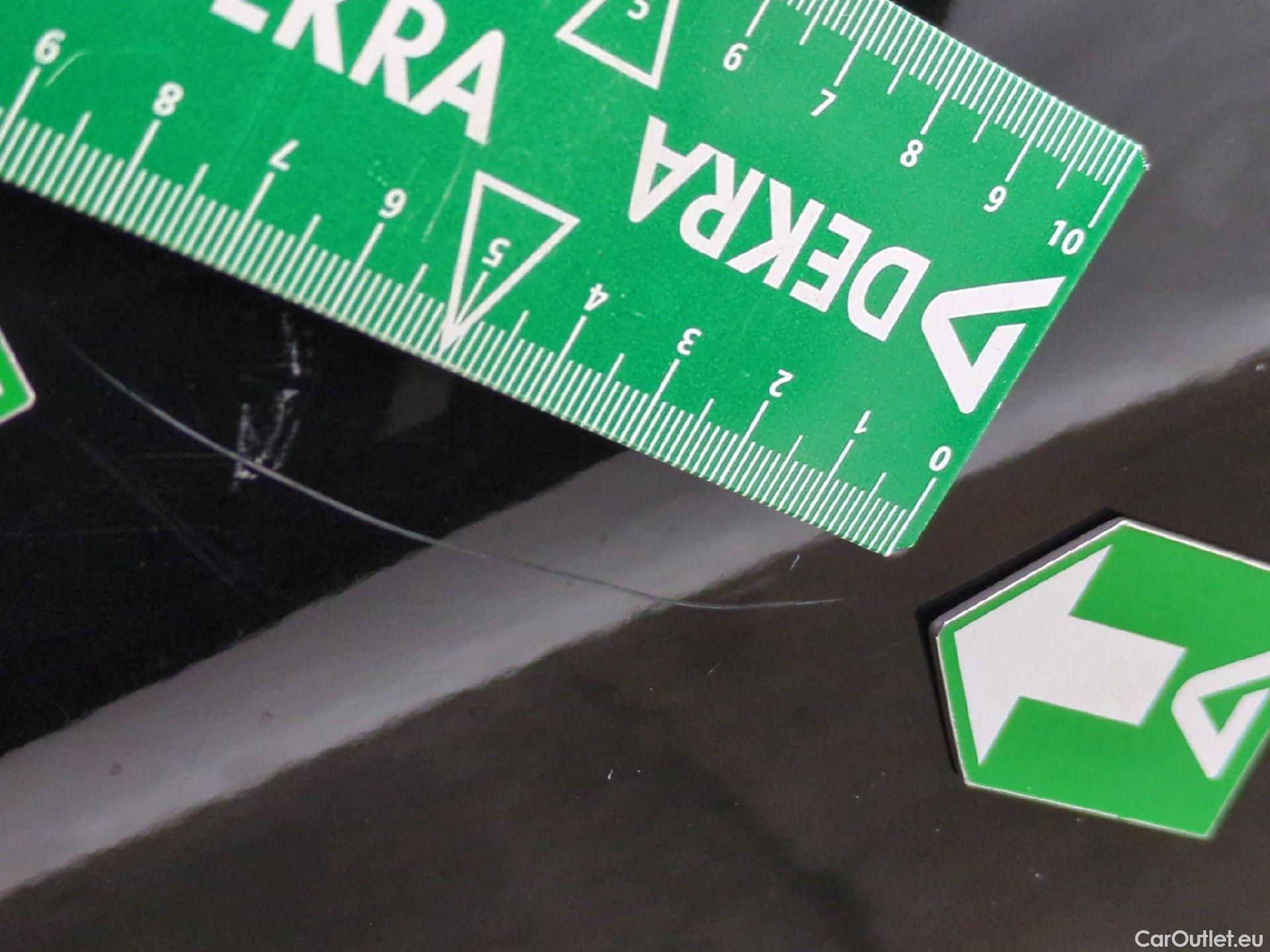  Renault  Captur  II Business 1.5 dCi 95CV BVM6 E6dT #40