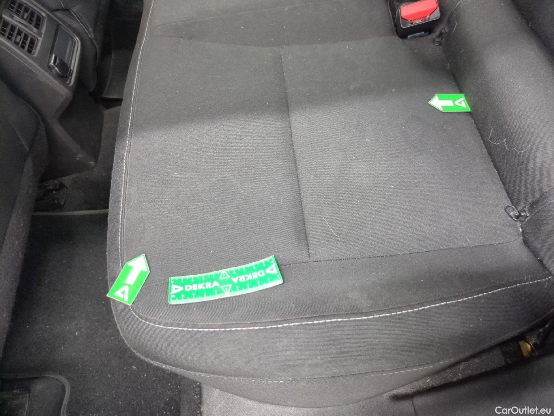  Renault  Captur  II Business 1.5 dCi 95CV BVM6 E6dT #7