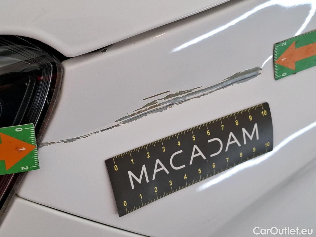  Peugeot  Partner  Premium L1 1.5 HDi 75CV BVM5 E6dT #5