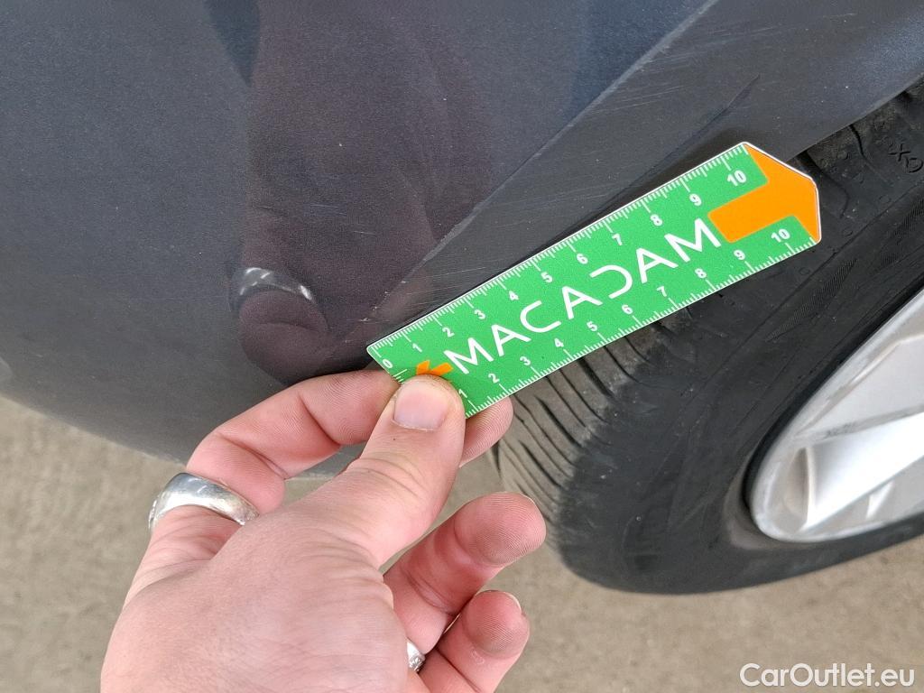  Renault  Clio  V Business 1.0 TCe 90CV BVM6 E6d #30