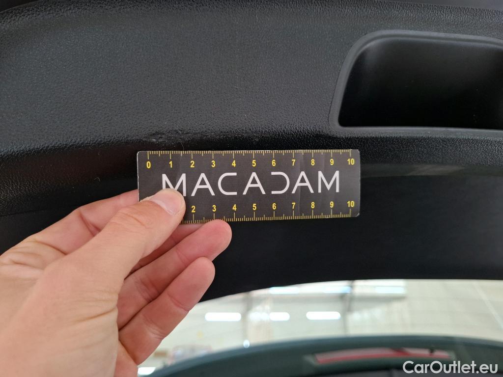  Renault  Megane  IV Berline 5 ptes. Business 1.5 dCi 115CV BVM6 E6d / TRANSFO VP VF #11