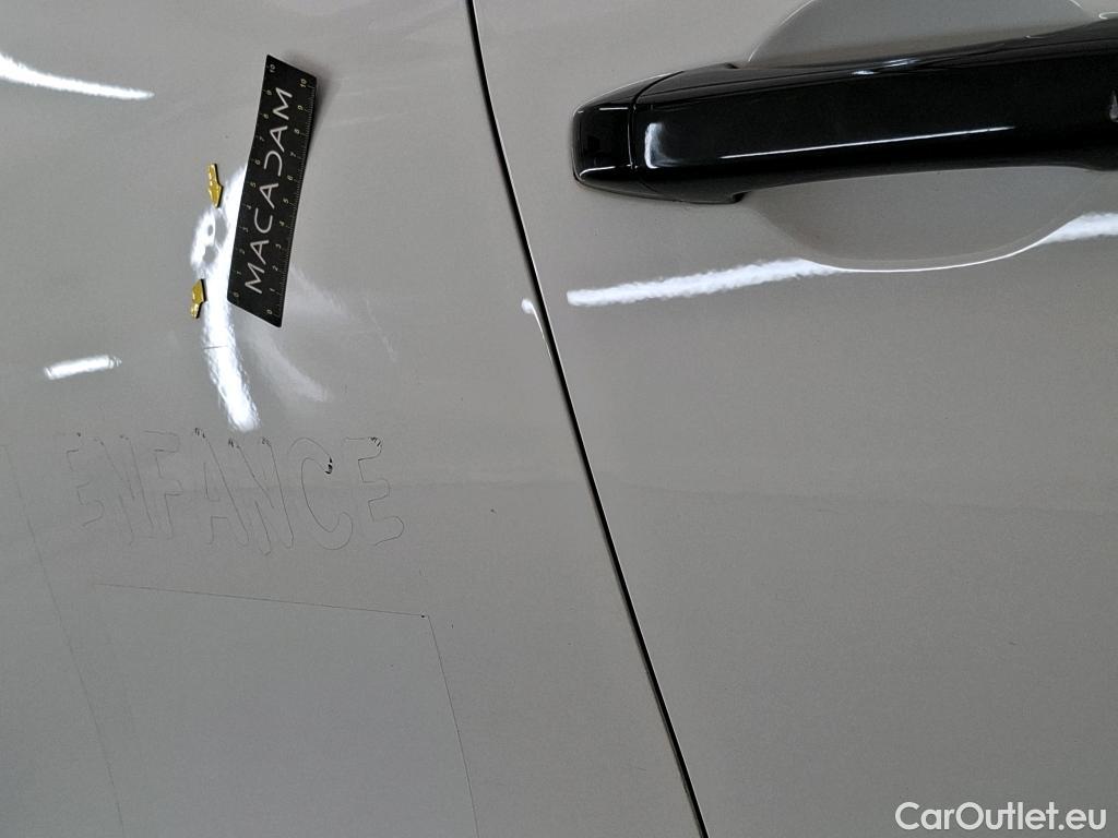  Renault  Clio  V Business 1.0 SCe 65CV BVM5 E6d #15