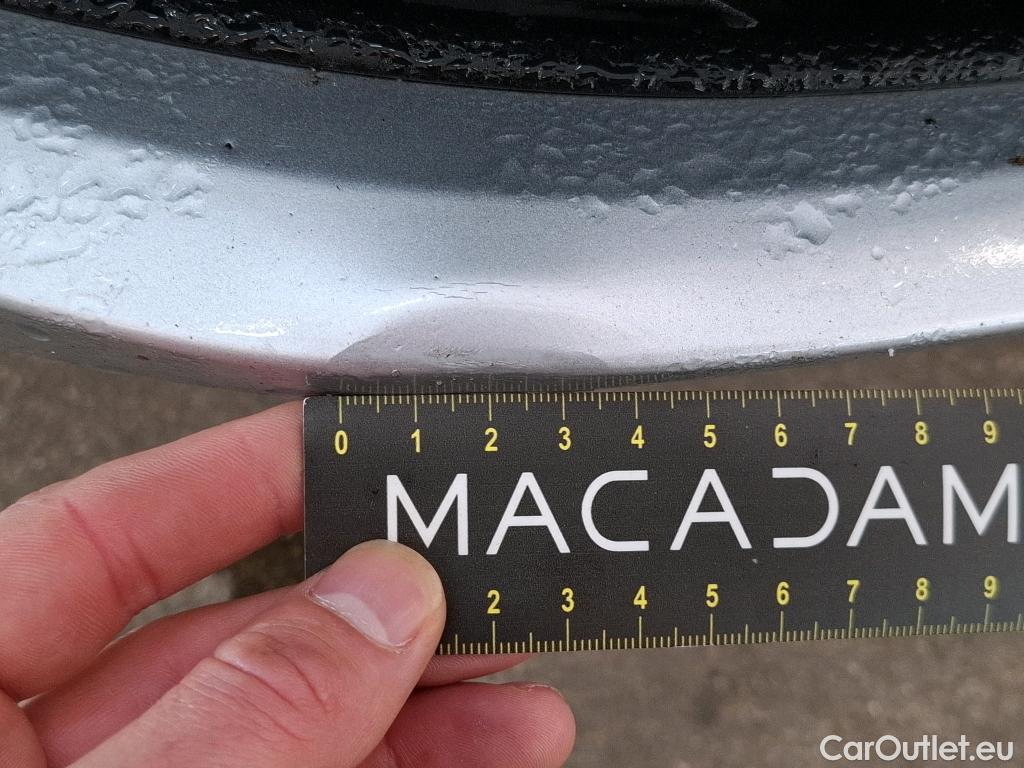  Skoda  Octavia  Break Business 2.0 TDI 150CV BVA7 E6d #5