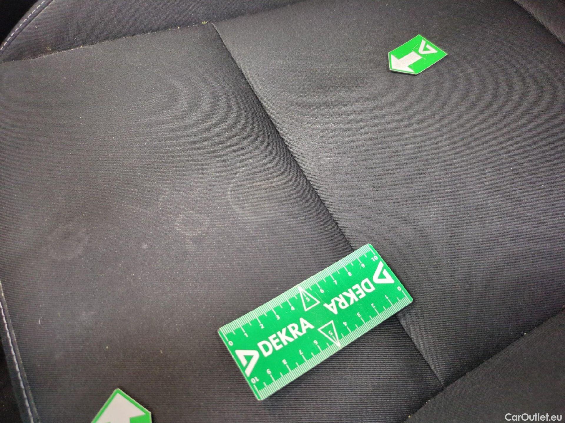  Renault  Captur  II Business 1.5 dCi 95CV BVM6 E6dT #8